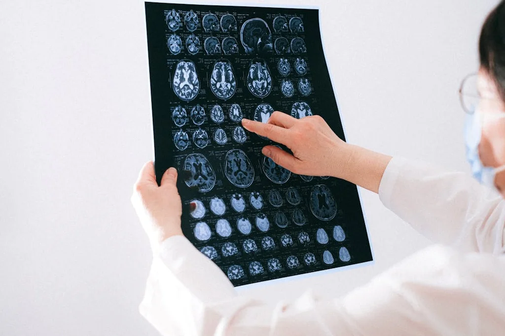 Revenue Cycle Management